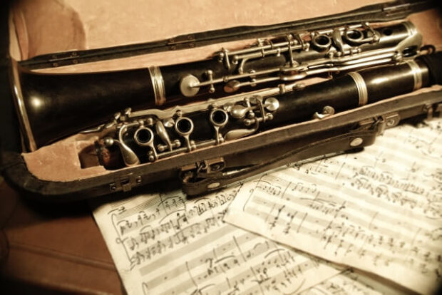 「マリィ凛」の音色の先にある、新しいストーリーへの招待状
